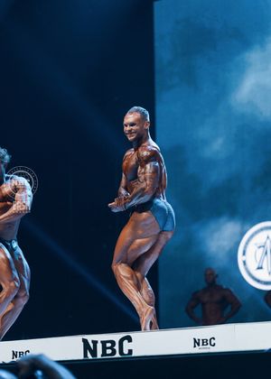 Фотограф Андрей Ёрш (19.05.2024)